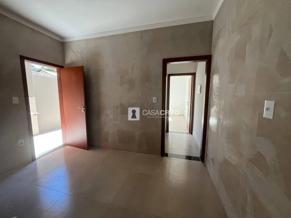 Casa, 2 quartos, 60 m² - Foto 7