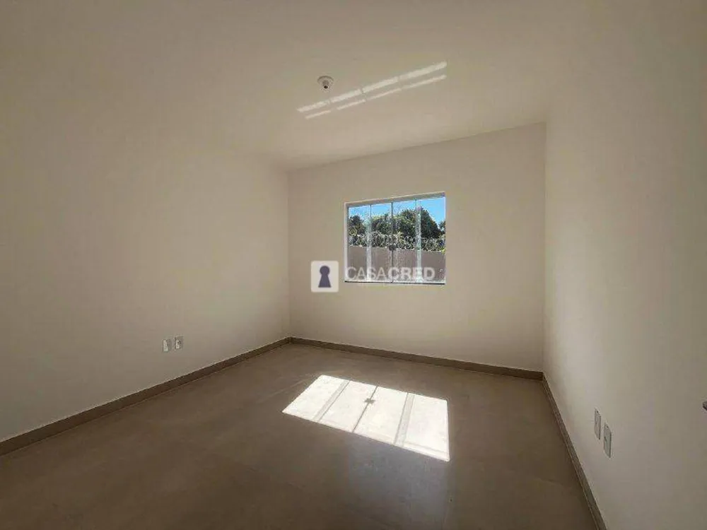 Casa, 2 quartos, 60 m² - Foto 4