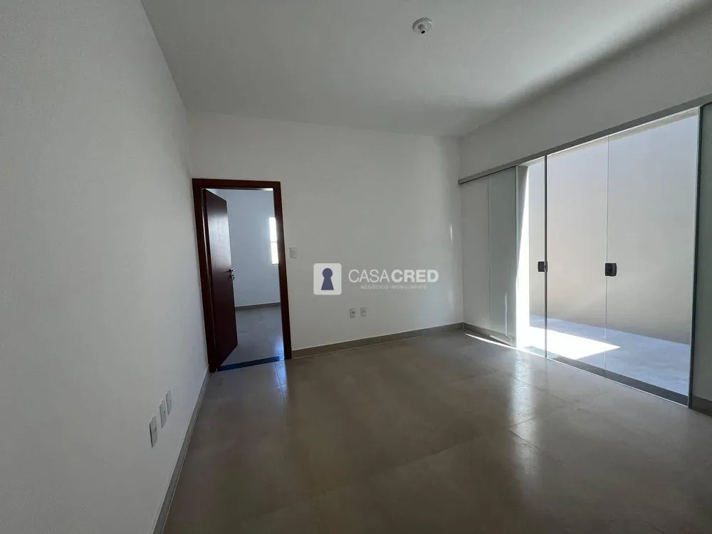 Casa, 2 quartos, 60 m² - Foto 8