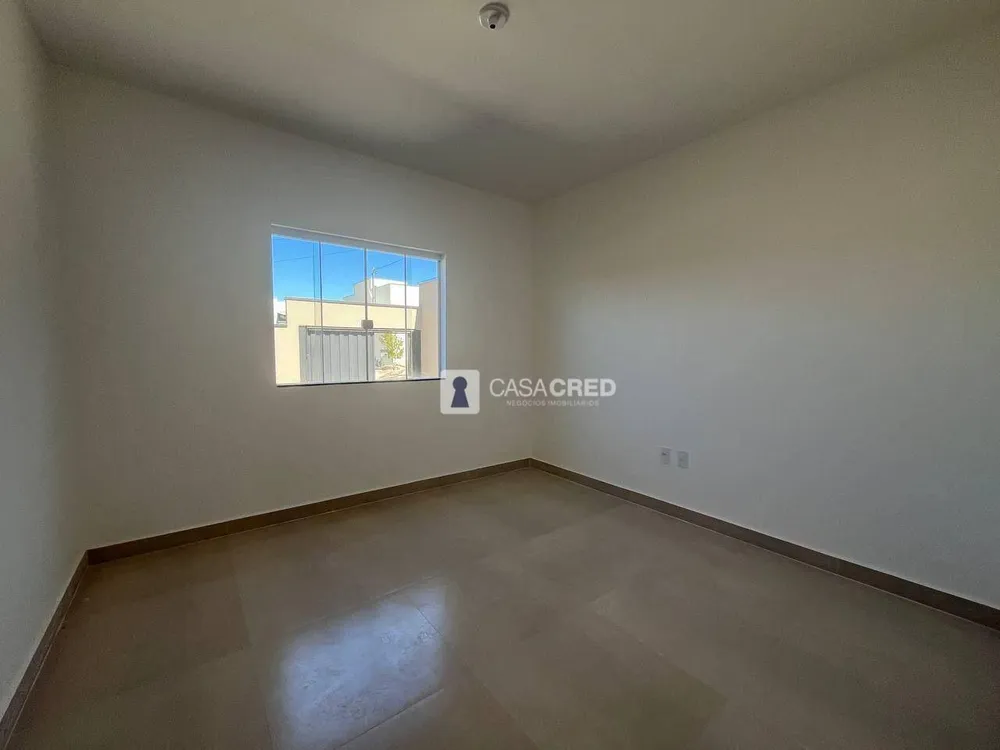 Casa, 2 quartos, 60 m² - Foto 1