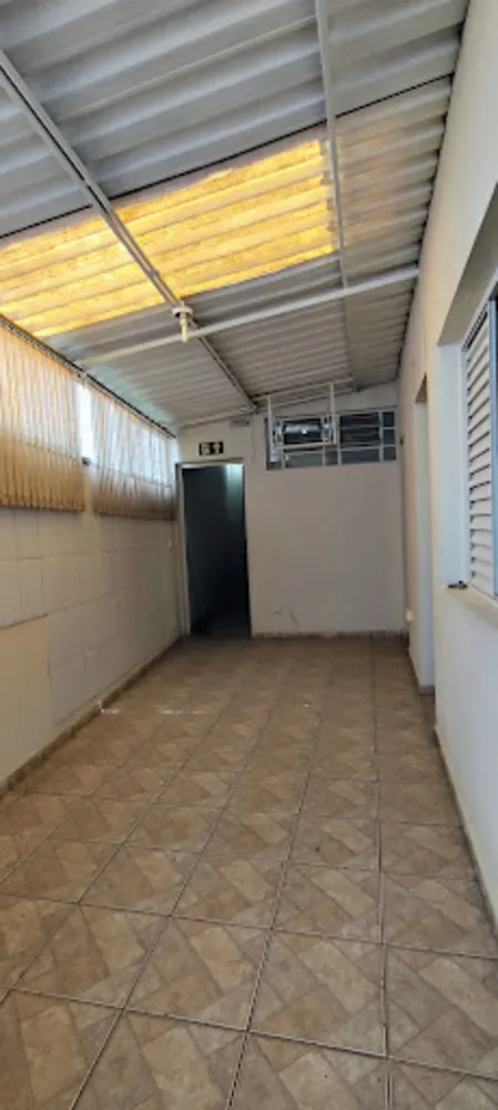 Loja-Salão, 280 m² - Foto 11