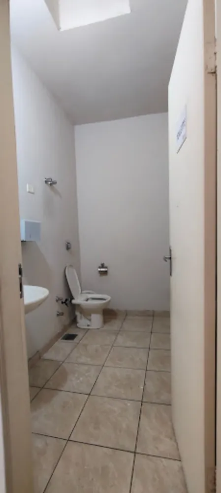 Loja-Salão, 280 m² - Foto 7