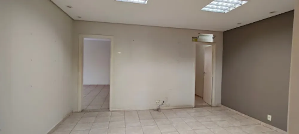 Loja-Salão, 280 m² - Foto 9