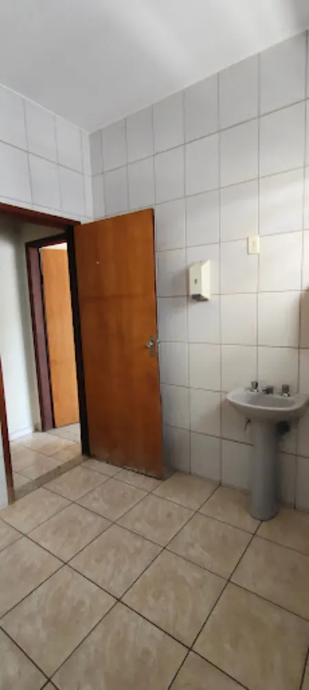 Loja-Salão, 280 m² - Foto 6