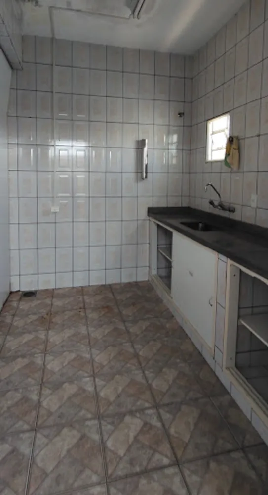Loja-Salão, 280 m² - Foto 13