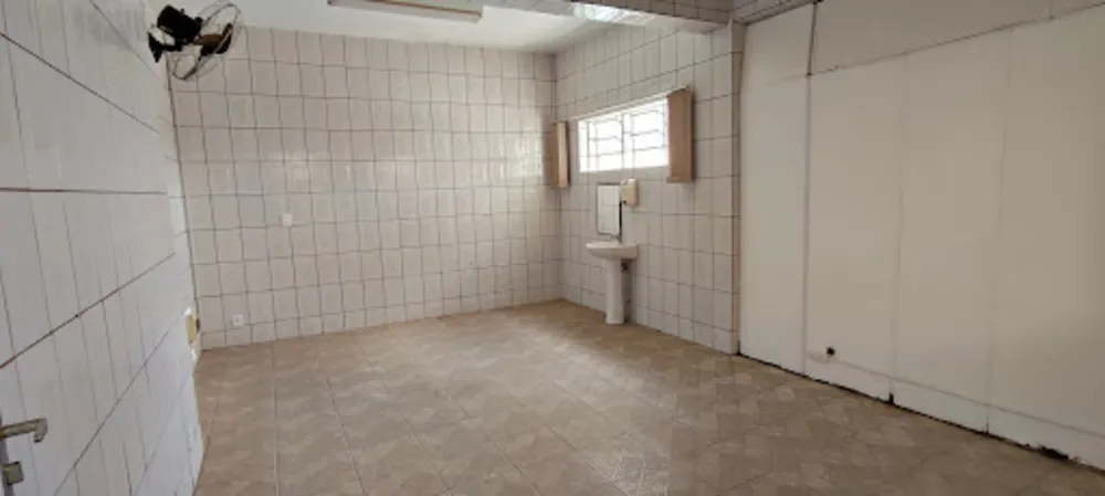 Loja-Salão, 280 m² - Foto 14