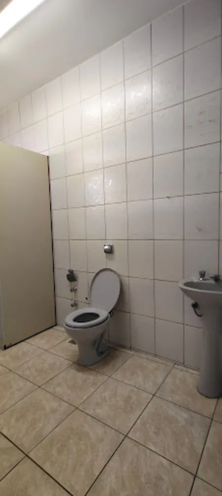 Loja-Salão, 280 m² - Foto 16
