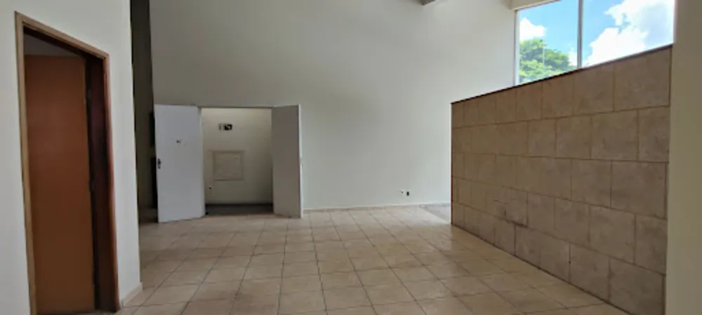 Loja-Salão, 280 m² - Foto 4