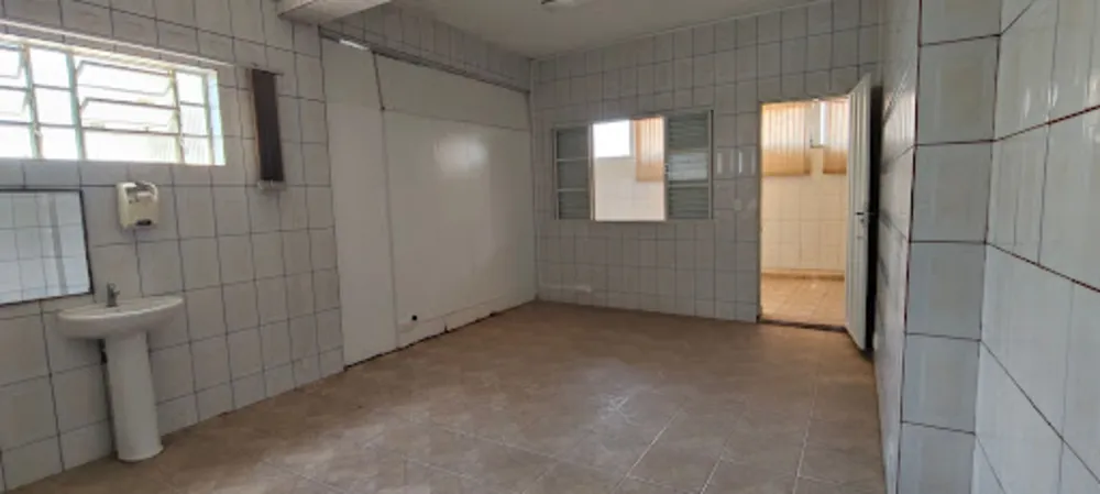 Loja-Salão, 280 m² - Foto 15