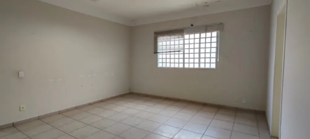 Loja-Salão, 280 m² - Foto 10