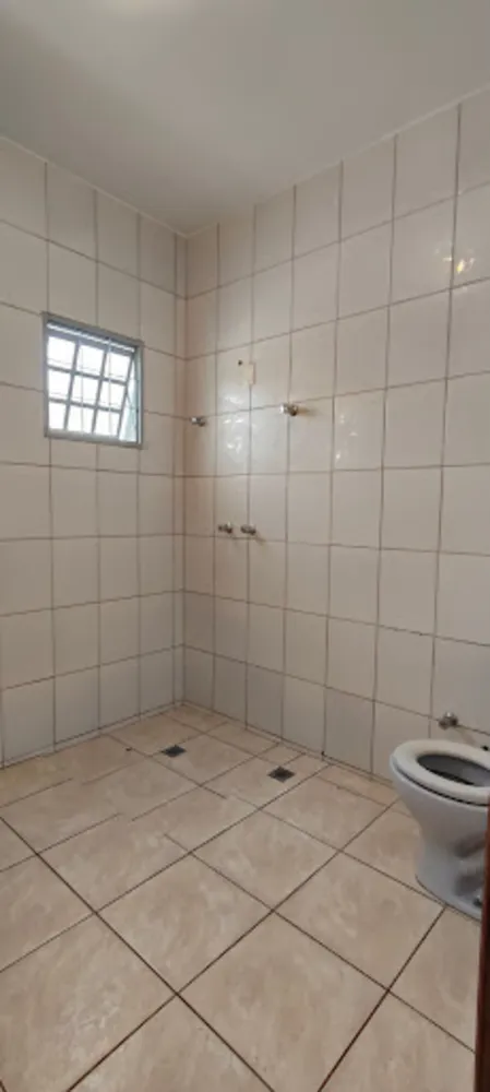 Loja-Salão, 280 m² - Foto 5
