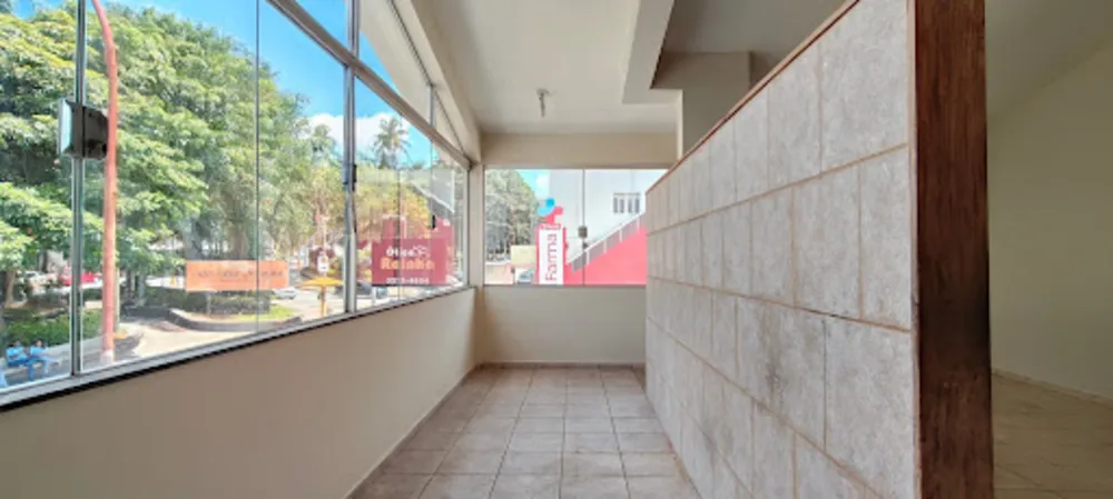 Loja-Salão, 280 m² - Foto 2