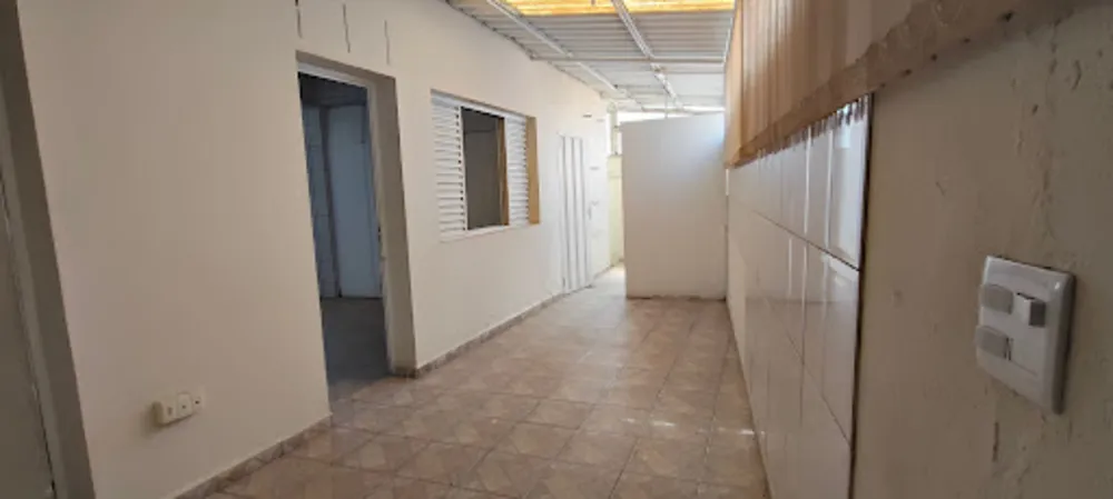 Loja-Salão, 280 m² - Foto 12