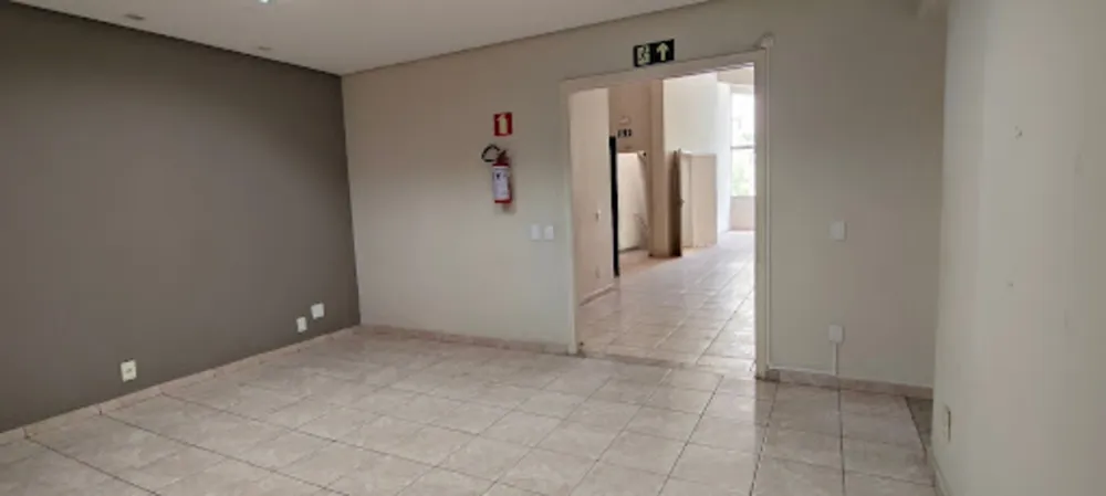 Loja-Salão, 280 m² - Foto 8