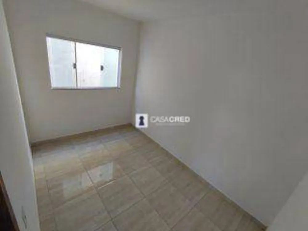 Apartamento, 2 quartos, 52 m² - Foto 6
