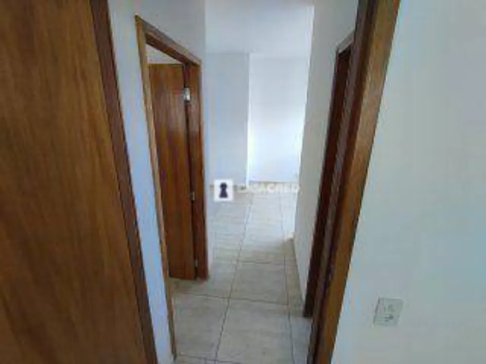 Apartamento, 2 quartos, 52 m² - Foto 9