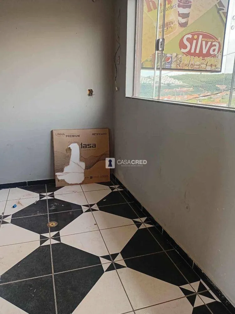 Casa, 2 quartos, 150 m² - Foto 4
