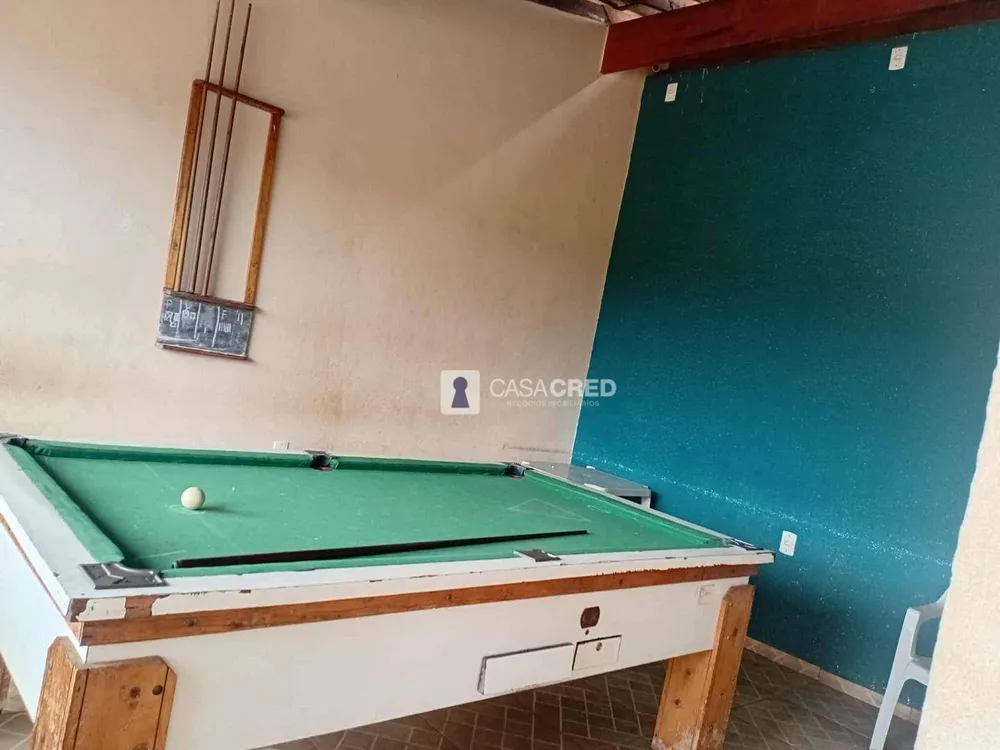 Casa, 2 quartos, 150 m² - Foto 9