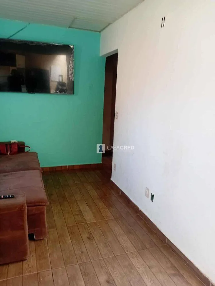 Casa, 2 quartos, 150 m² - Foto 3