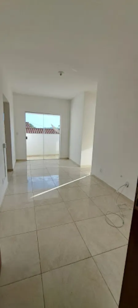 Apartamento, 2 quartos, 74 m² - Foto 14