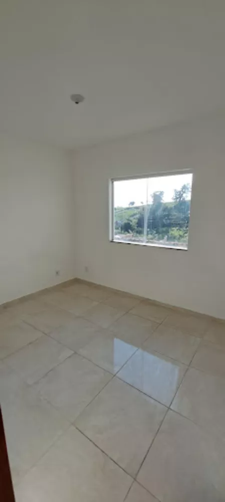 Apartamento à venda com 2 quartos, 74m² - Foto 4