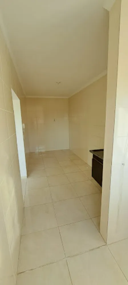 Apartamento, 2 quartos, 74 m² - Foto 1