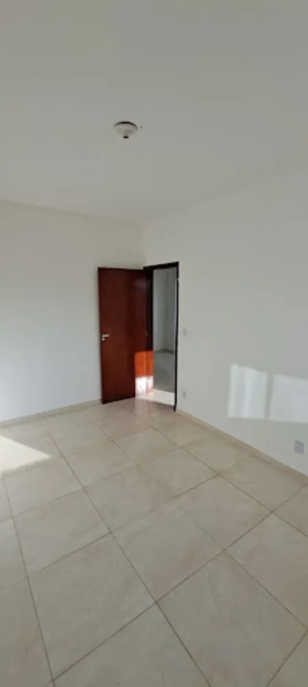 Apartamento, 2 quartos, 74 m² - Foto 12