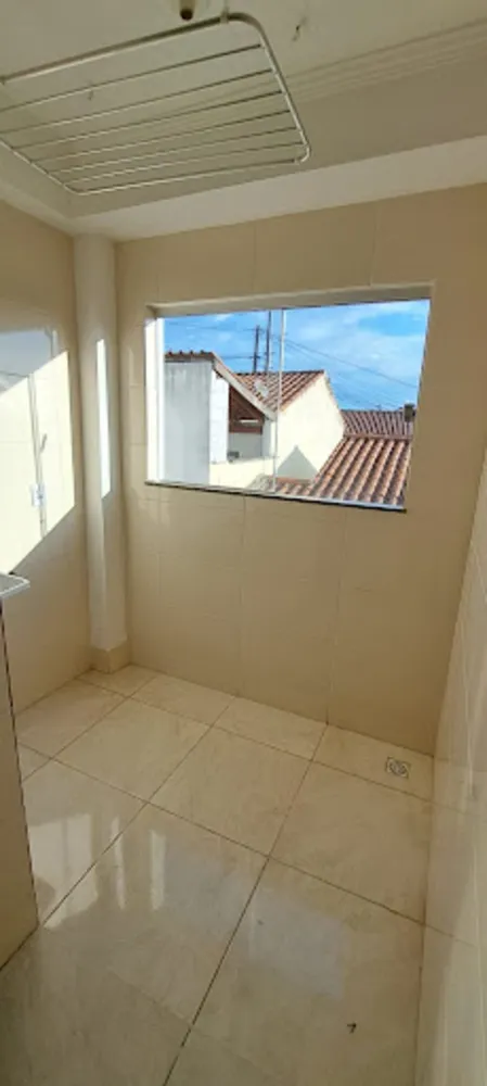 Apartamento, 2 quartos, 74 m² - Foto 9