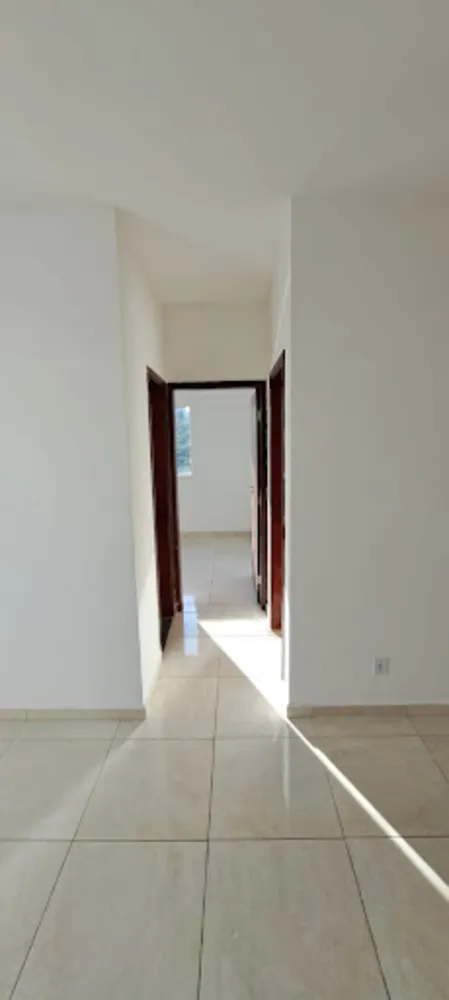 Apartamento, 2 quartos, 74 m² - Foto 15