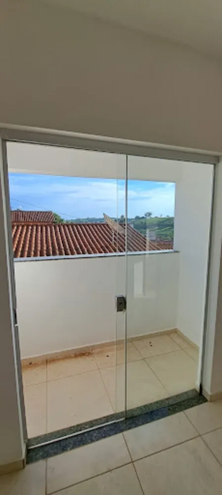 Apartamento, 2 quartos, 74 m² - Foto 7