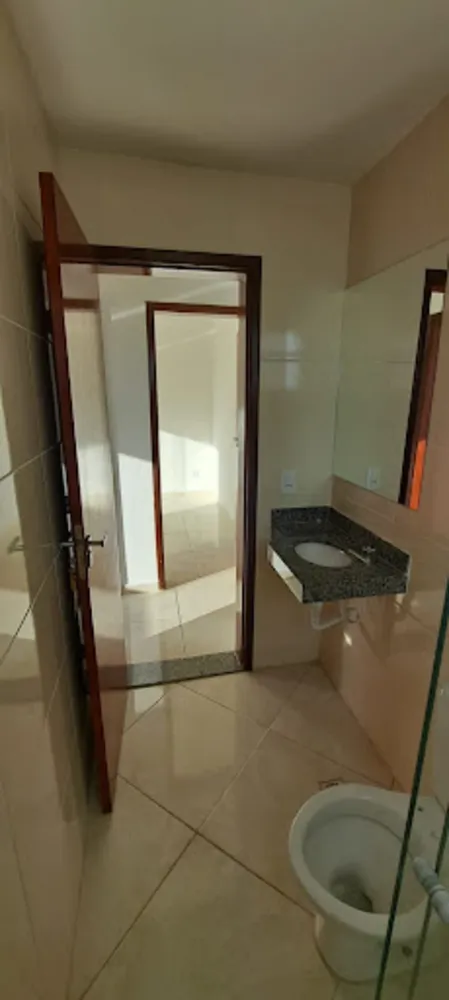 Apartamento, 2 quartos, 74 m² - Foto 13
