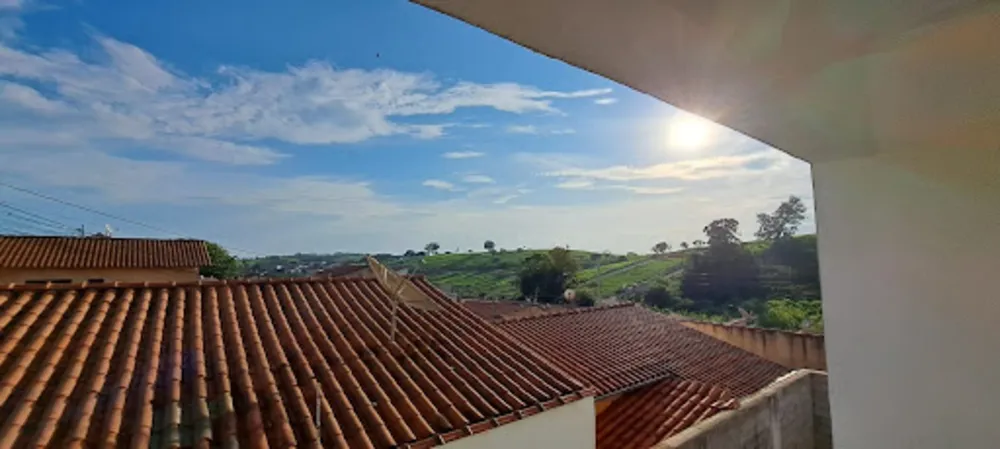 Apartamento, 2 quartos, 74 m² - Foto 16