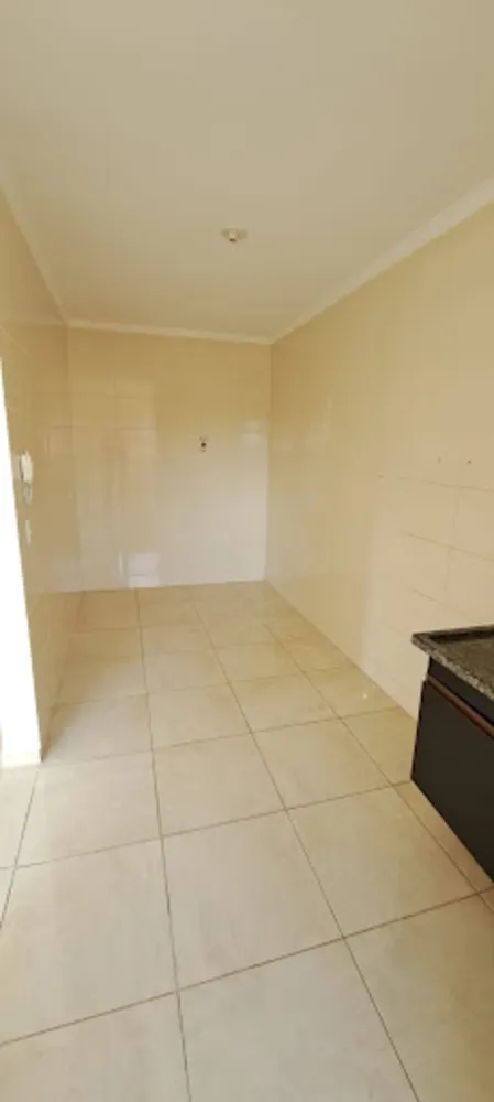 Apartamento, 2 quartos, 74 m² - Foto 11