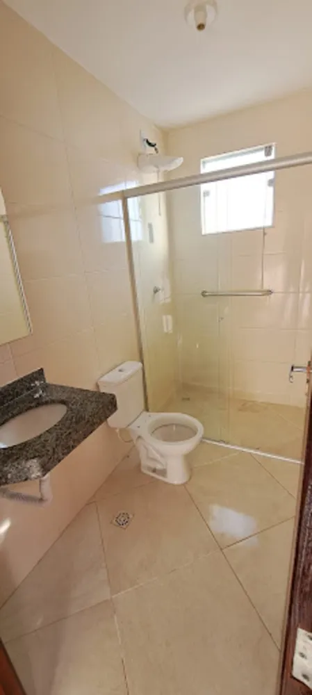 Apartamento, 2 quartos, 74 m² - Foto 8