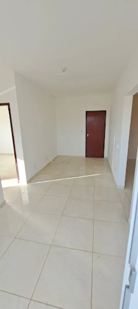 Apartamento, 2 quartos, 74 m² - Foto 6
