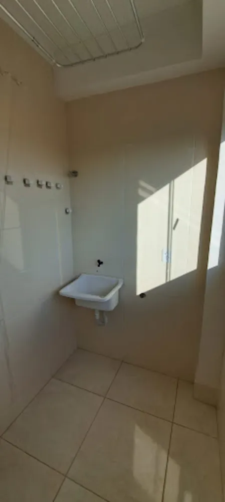 Apartamento, 2 quartos, 74 m² - Foto 10