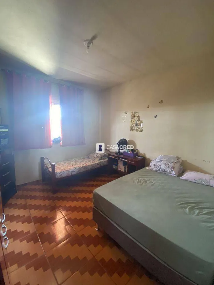 Casa, 3 quartos, 131 m² - Foto 5