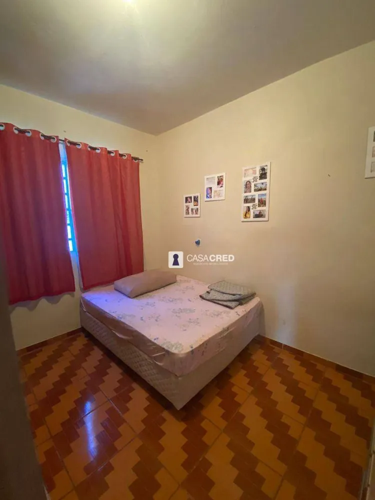 Casa, 3 quartos, 131 m² - Foto 4