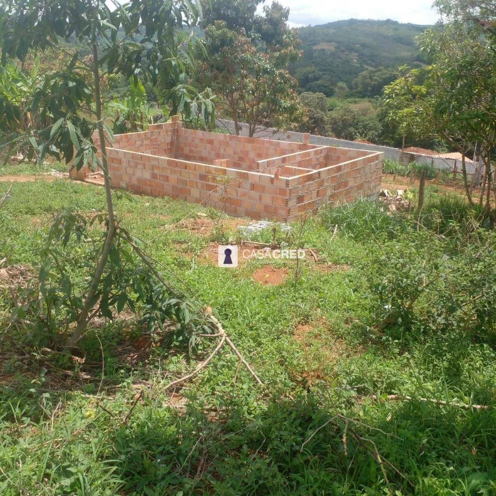 Terreno, 1000 m² - Foto 3