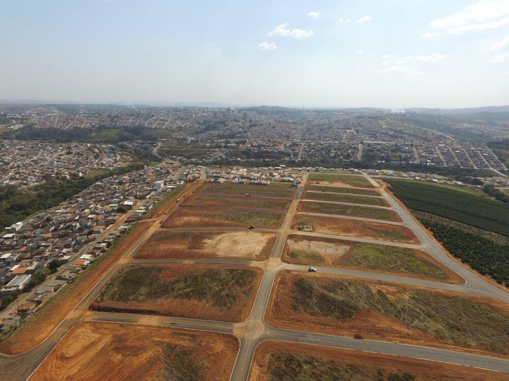 Loteamento e Condomínio, 230 m² - Foto 5