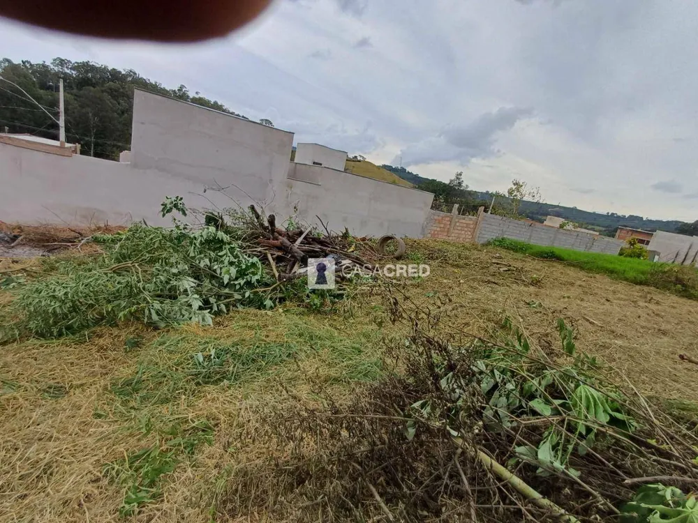 Terreno, 200 m² - Foto 4