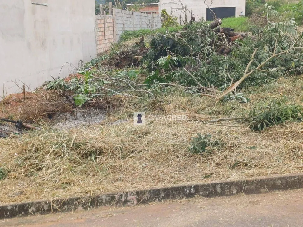 Terreno, 200 m² - Foto 7