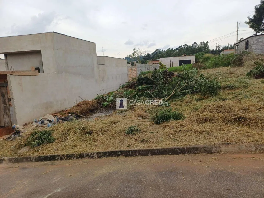 Terreno, 200 m² - Foto 8