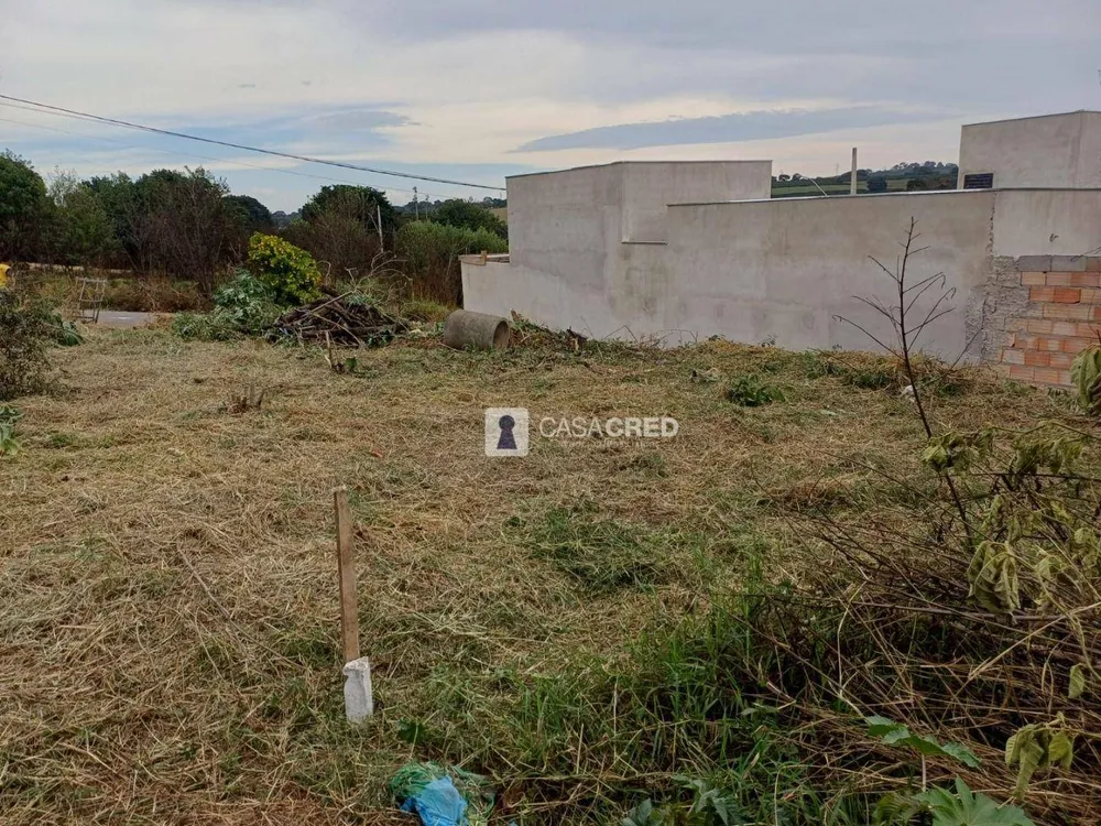 Terreno, 200 m² - Foto 9