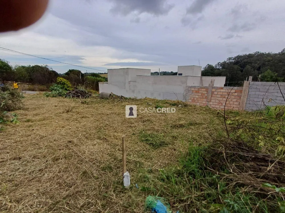 Terreno, 200 m² - Foto 6