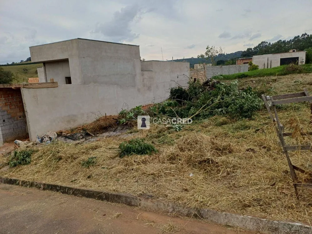 Terreno, 200 m² - Foto 5