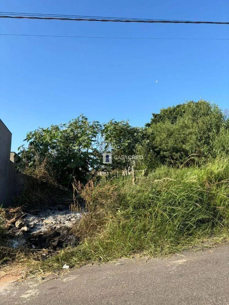 Terreno, 200 m² - Foto 2