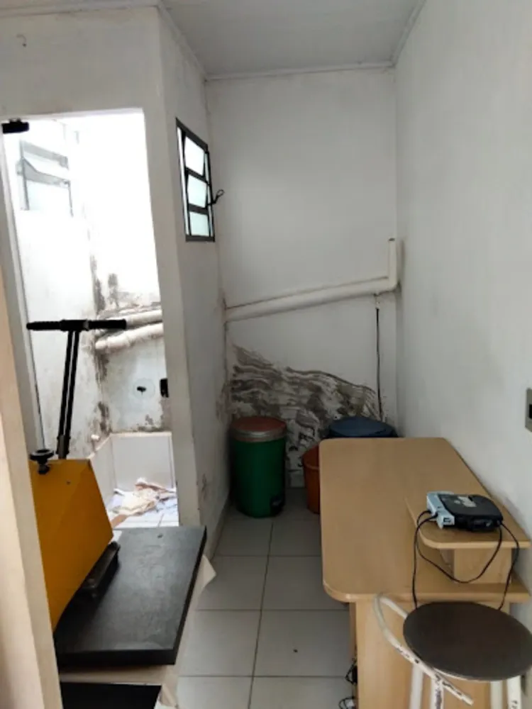 Casa, 3 quartos, 200 m² - Foto 3