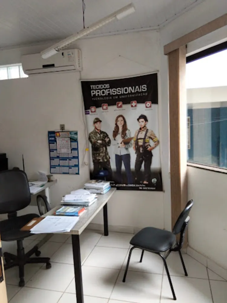 Casa, 3 quartos, 200 m² - Foto 5