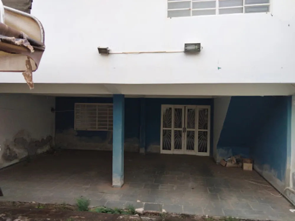 Casa, 3 quartos, 200 m² - Foto 10